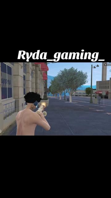 @Ryda_Gaming_