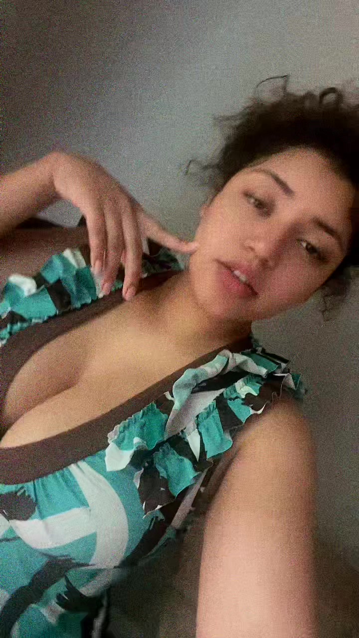 @Nena