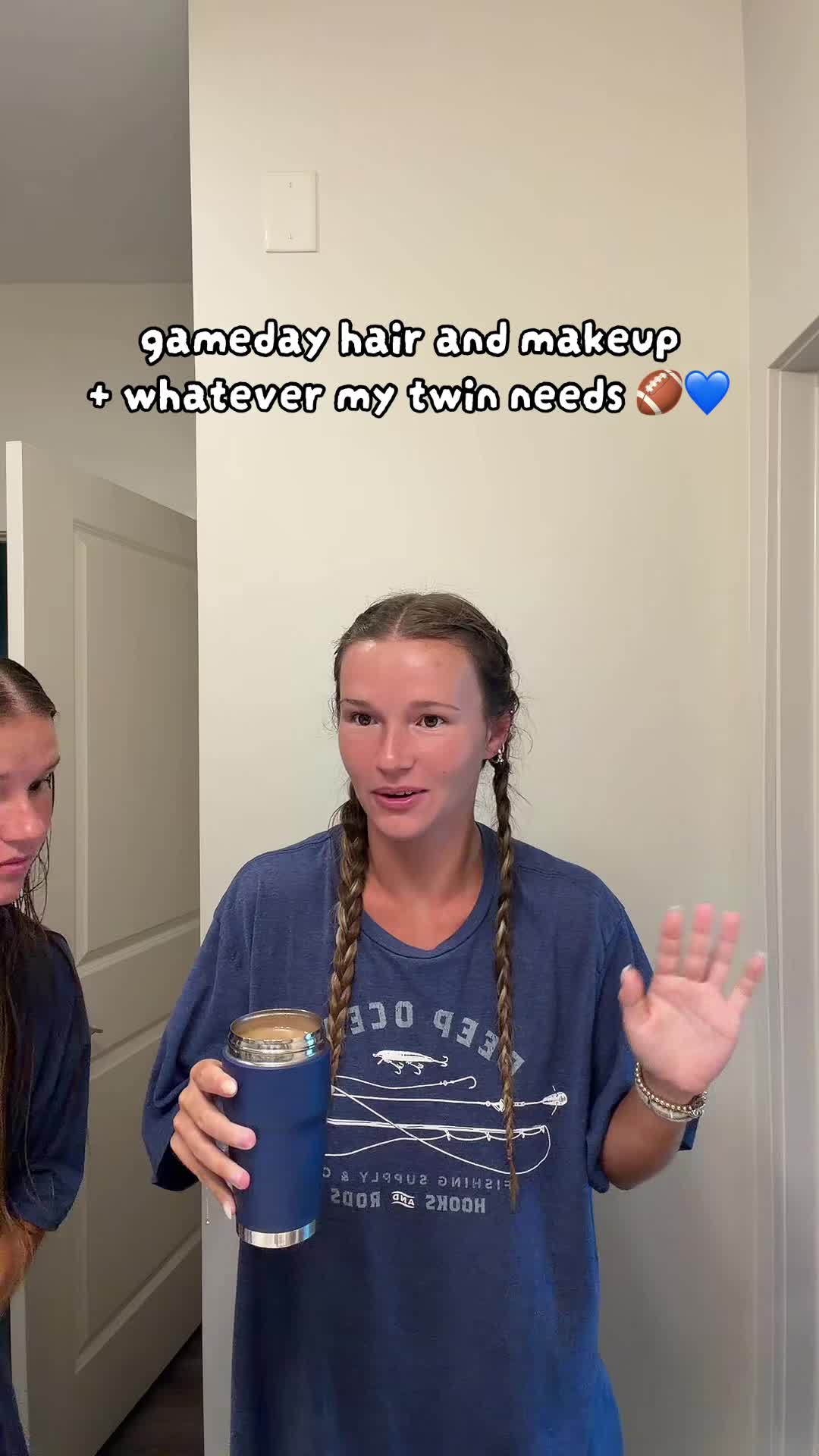 @Emily