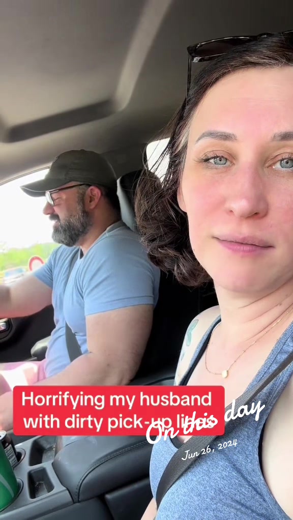 @Tara & Brian Ball
