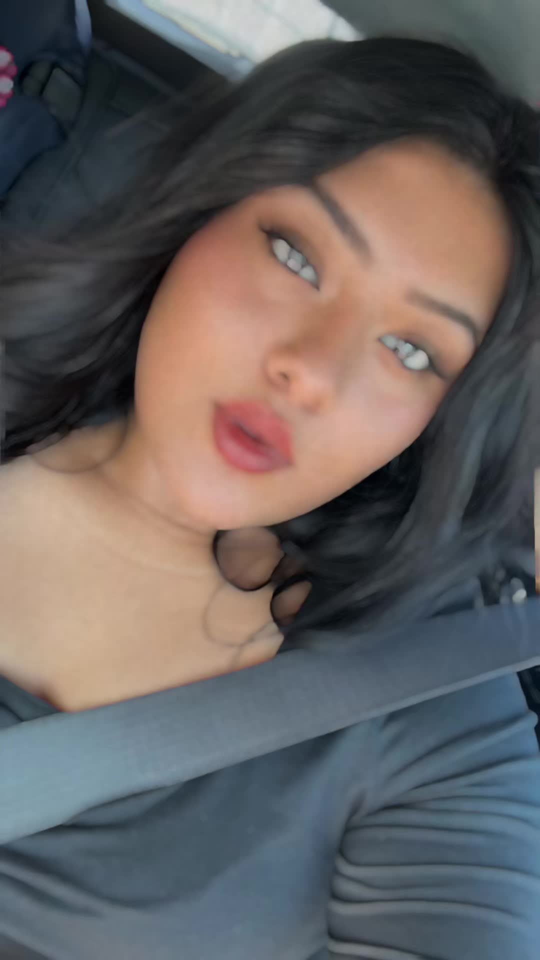 @Naomi Lopez