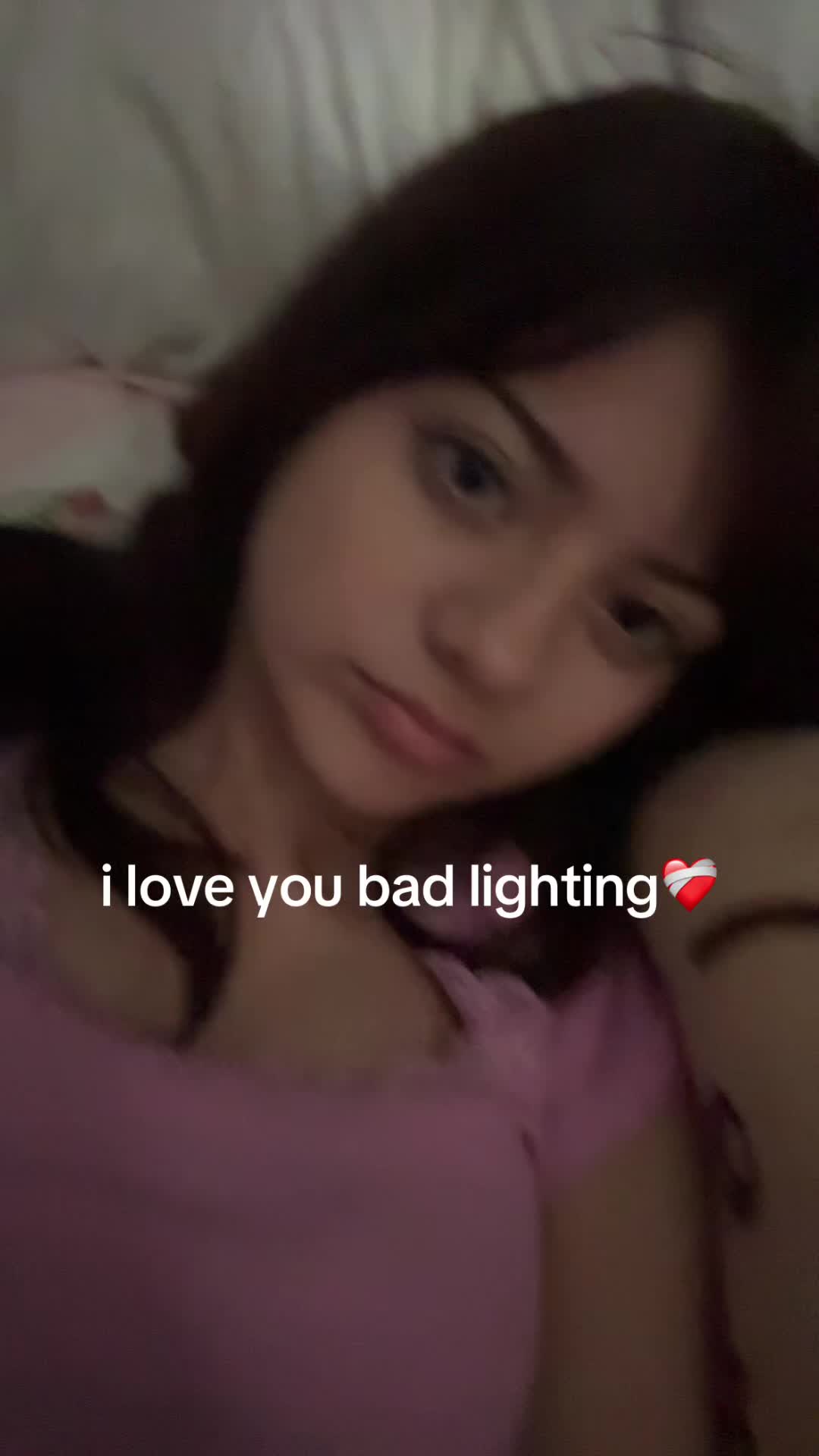 @hanibunni