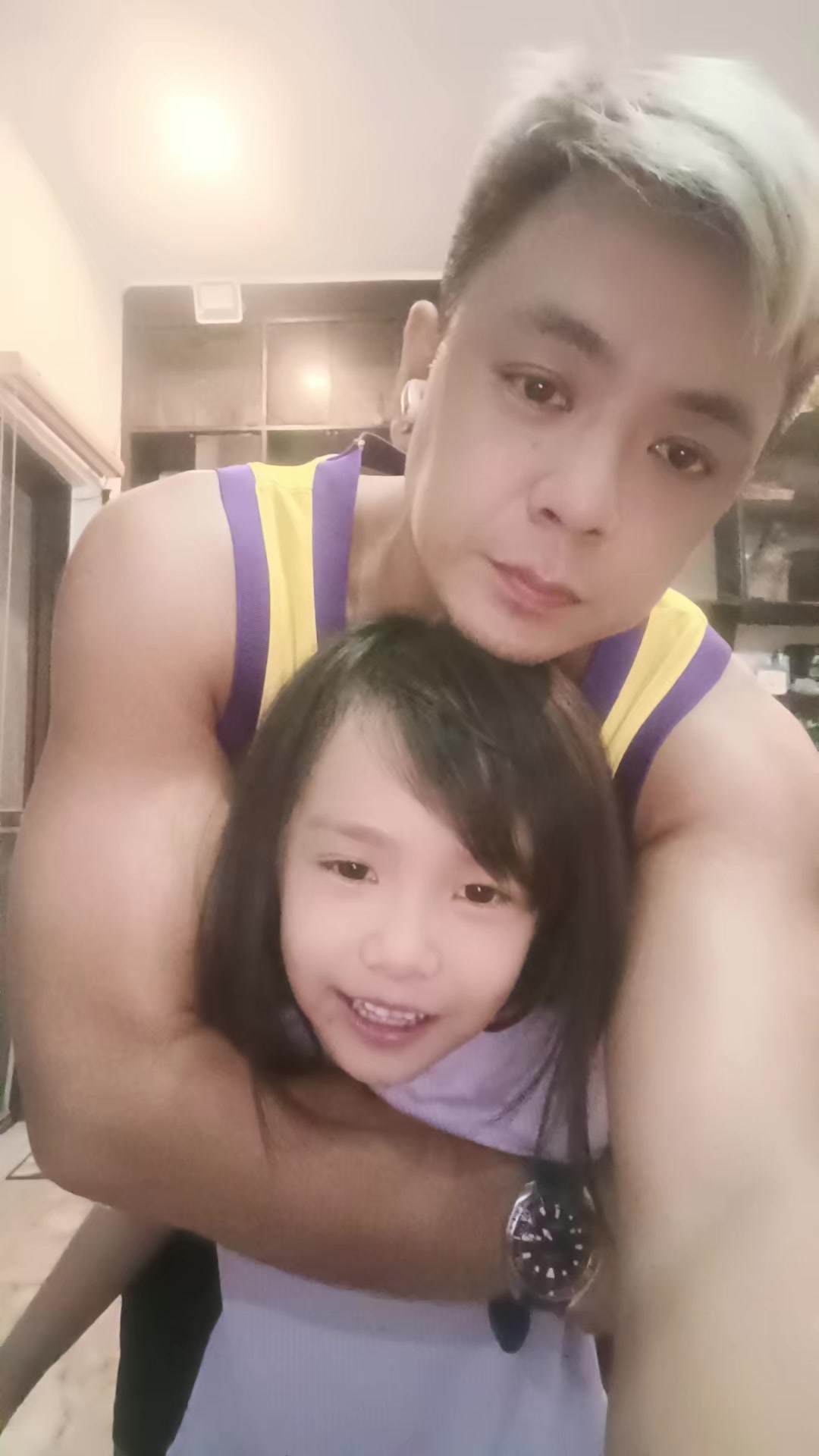 @Cyrell Teody E. Chua
