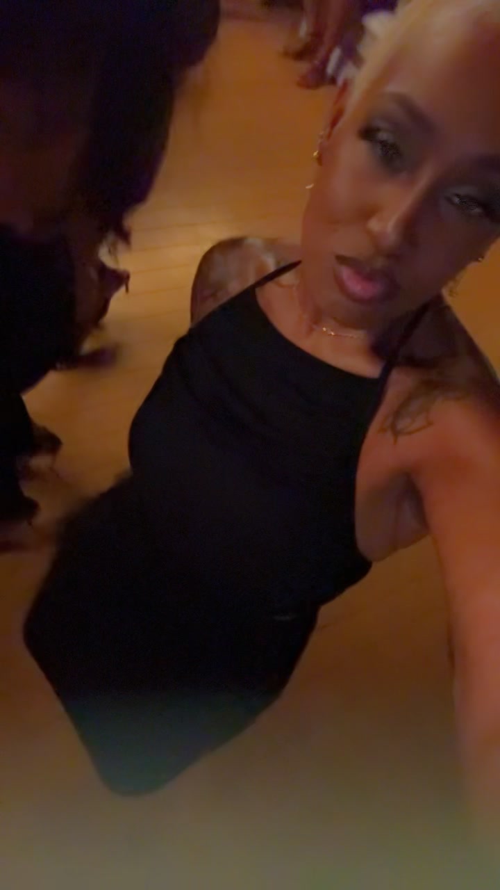 @48Baddie❌