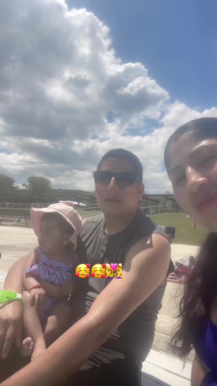 @marycocha94