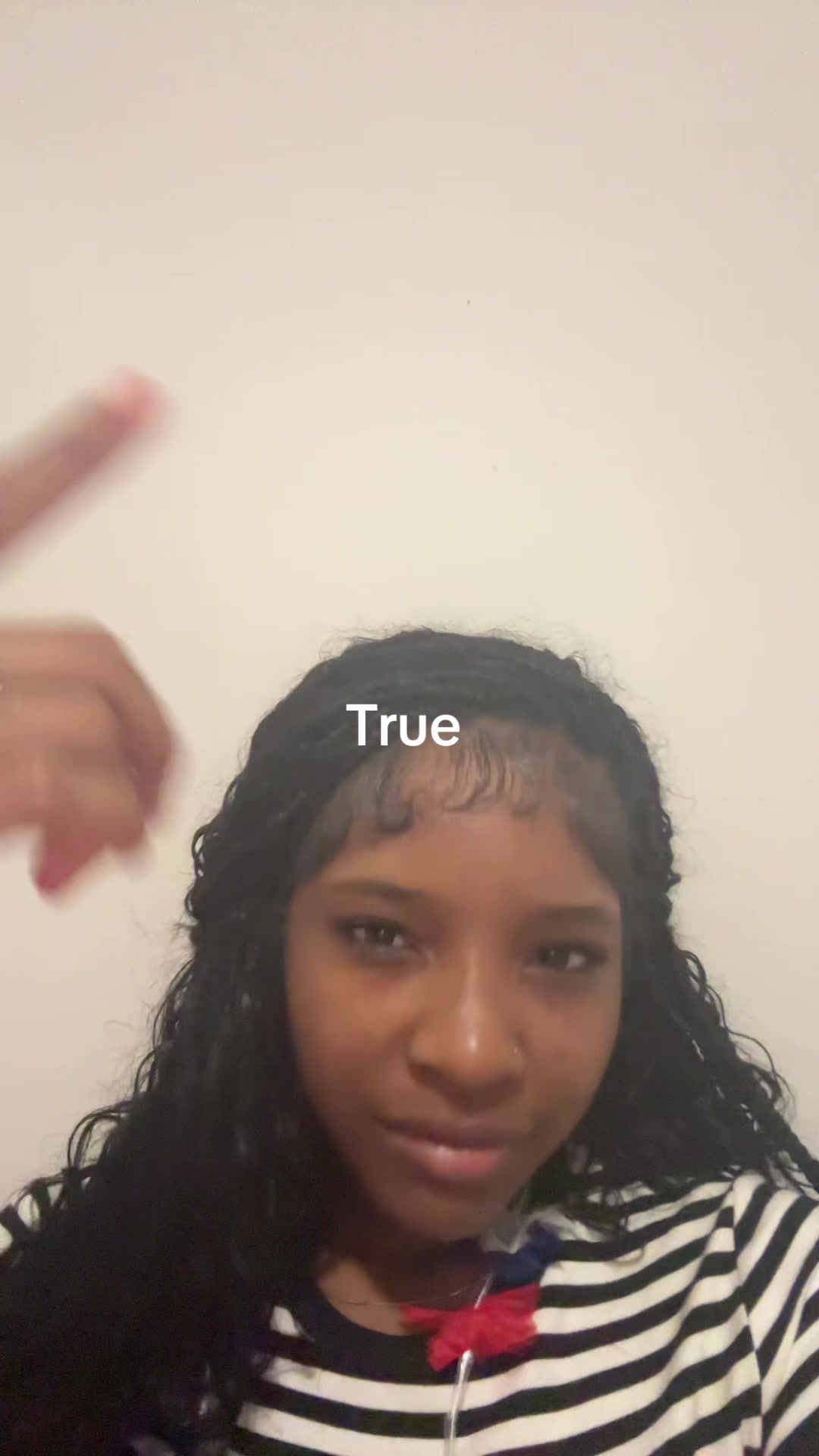 @noonie