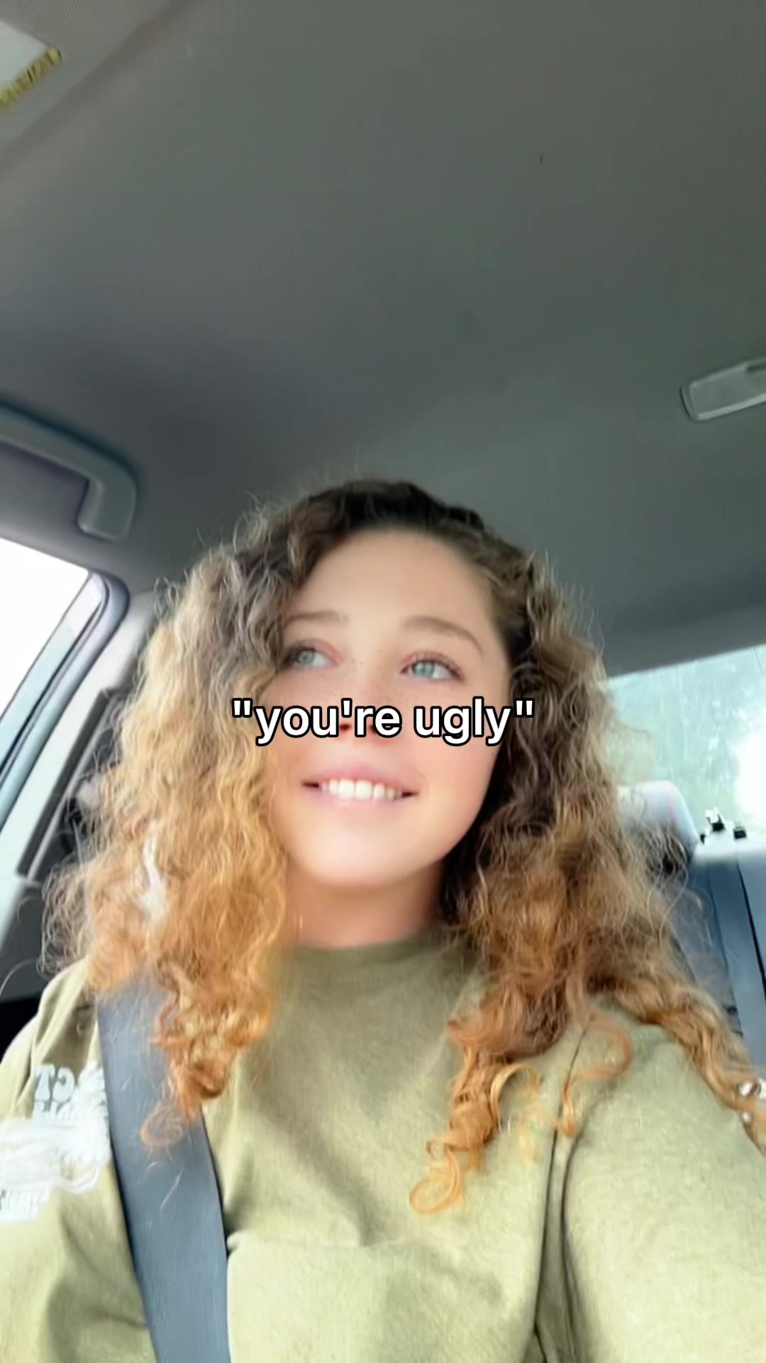 @Ash