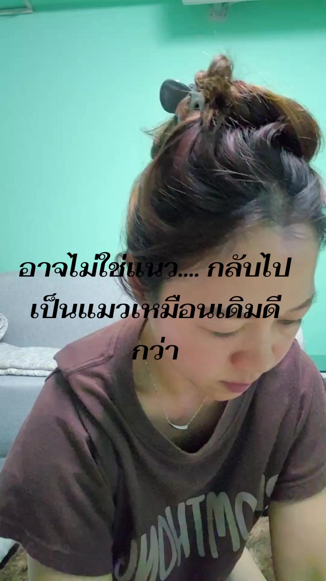 @Hi Smile