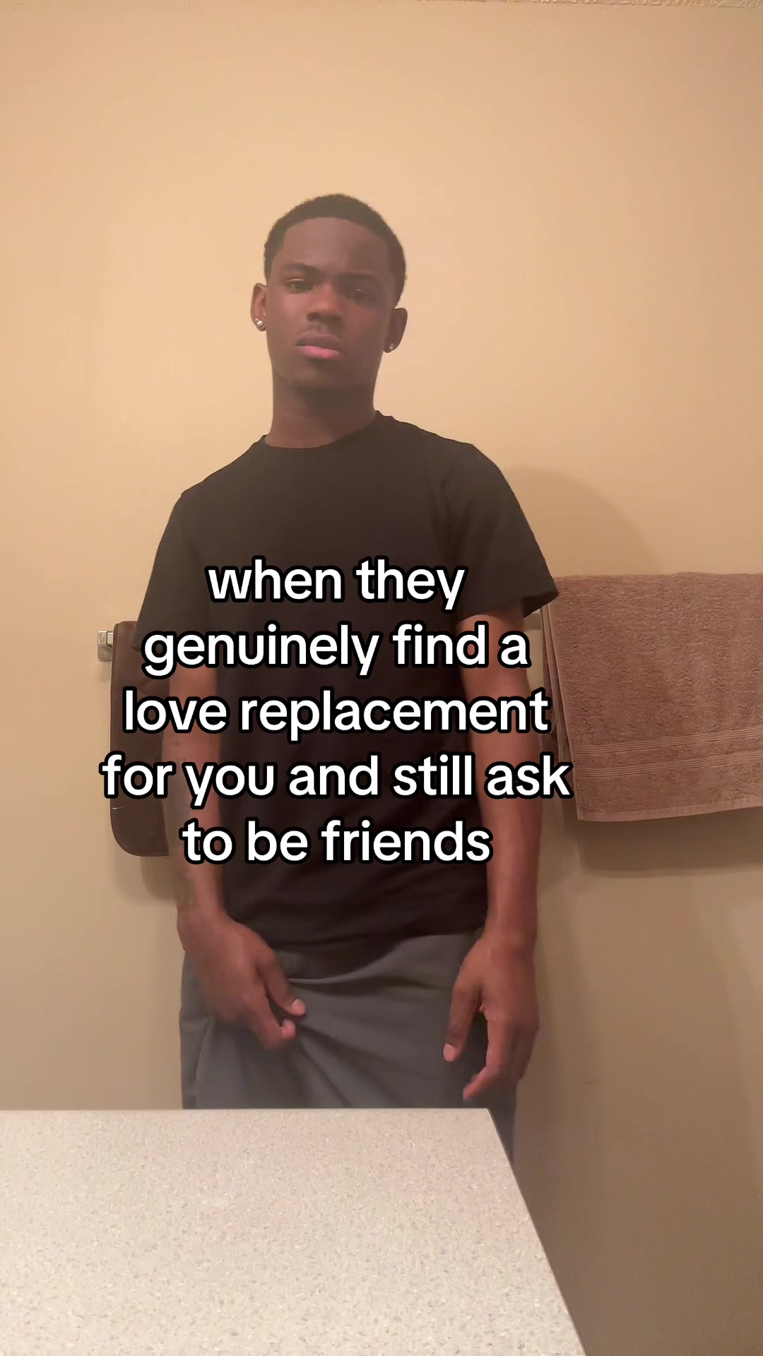 @￼