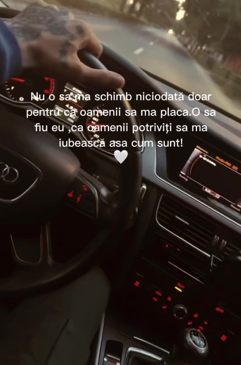@VASI🪽