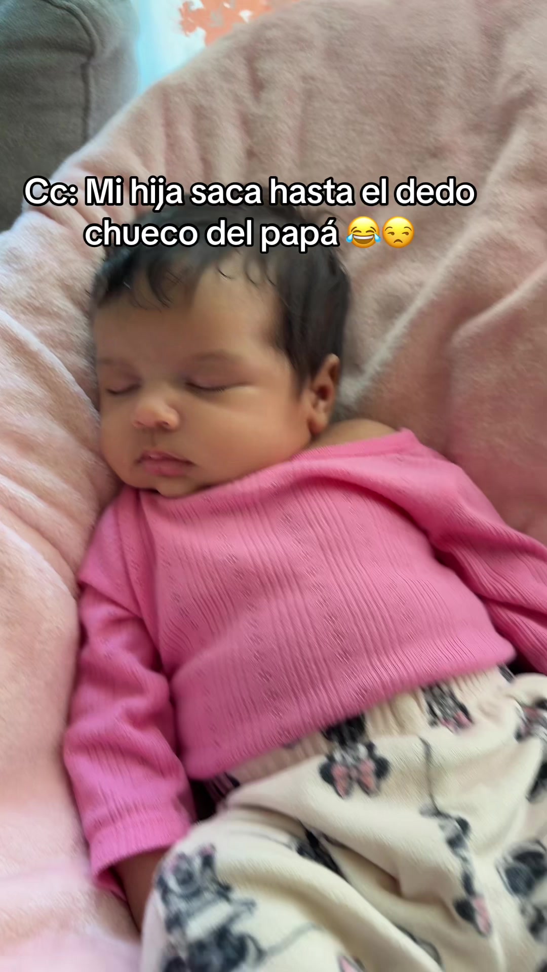 @Katherine Vallecillo🌷