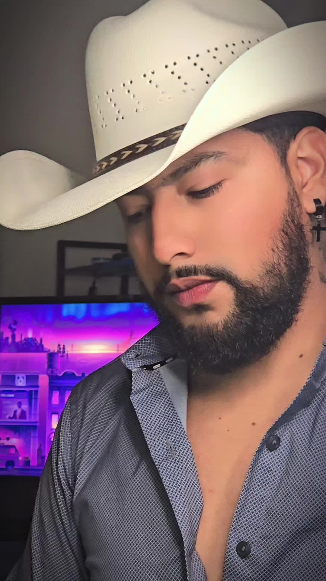 @Flaquito 502🇬🇹✌️☘️🧿