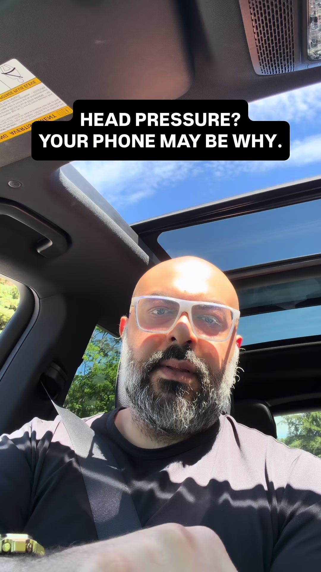 @Movability