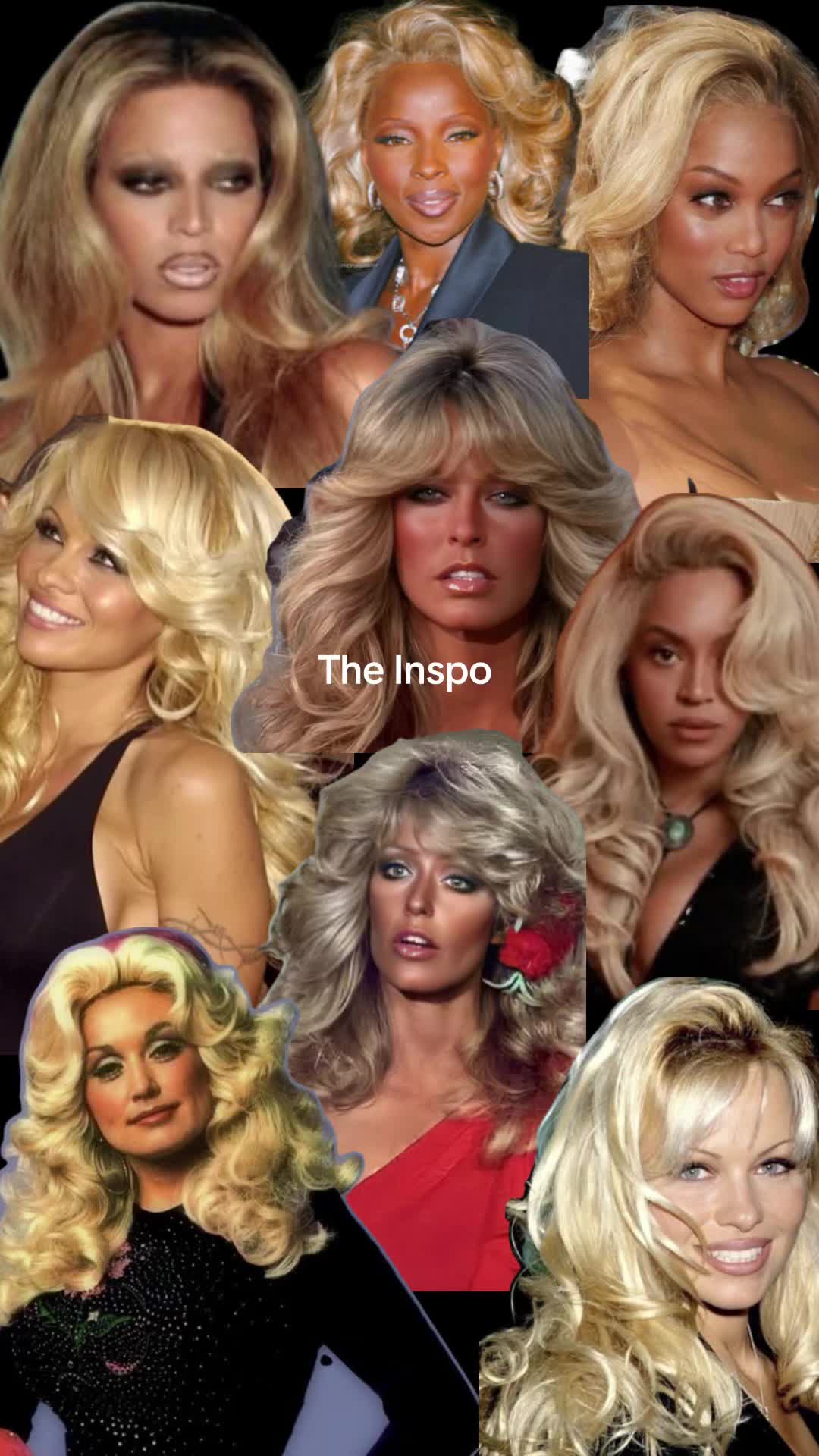 @Adorrgucci