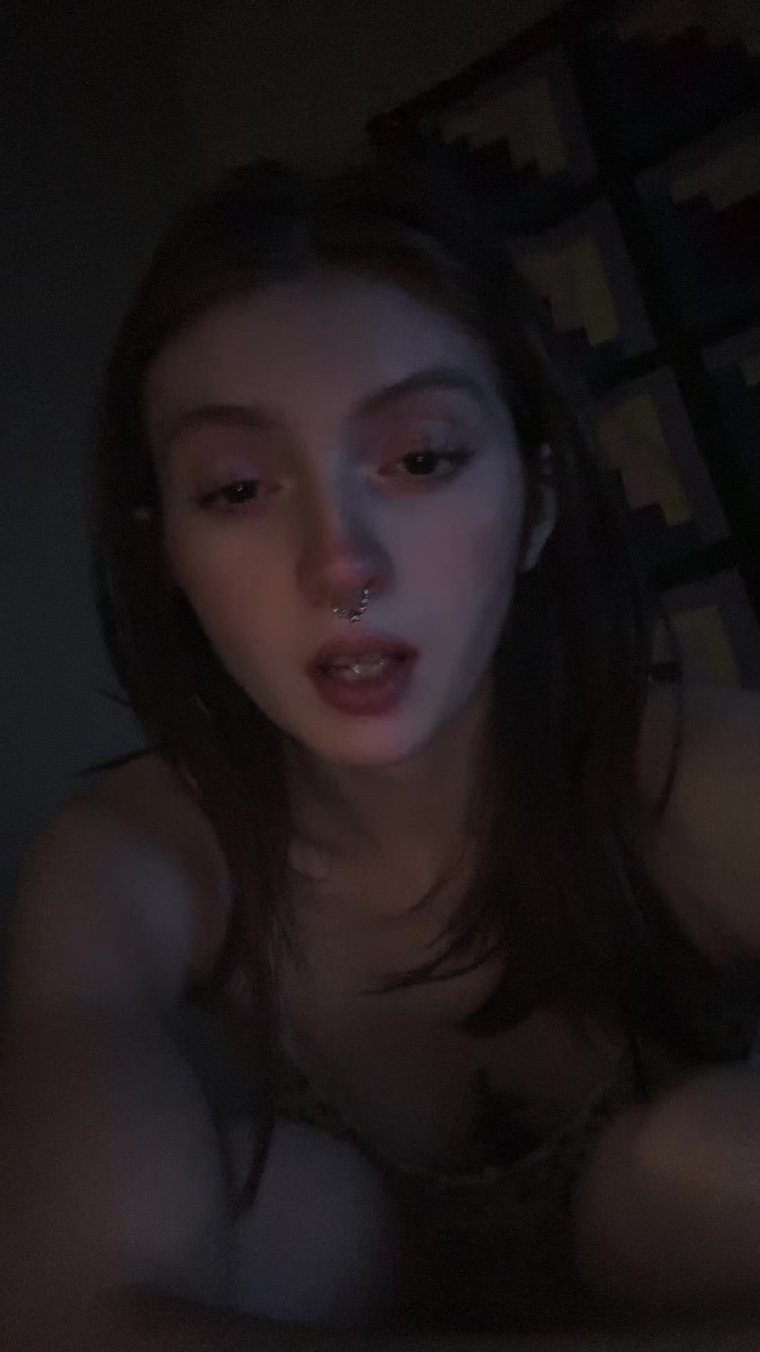 @Lilymae6