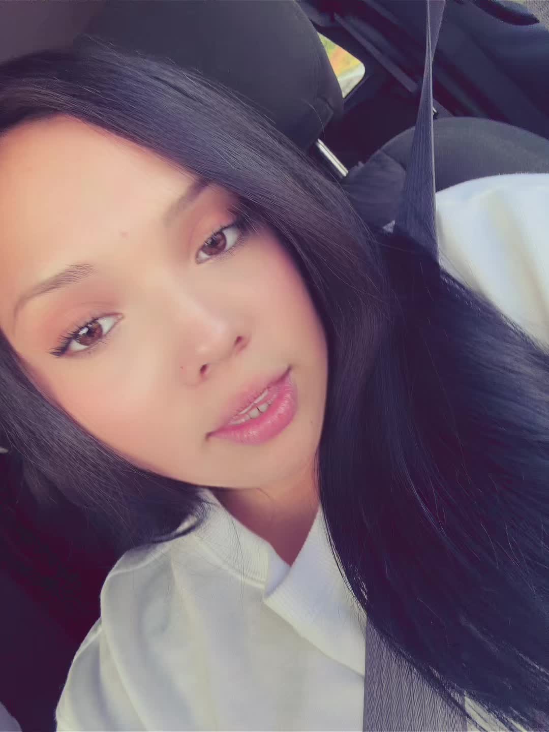 @alianarico4
