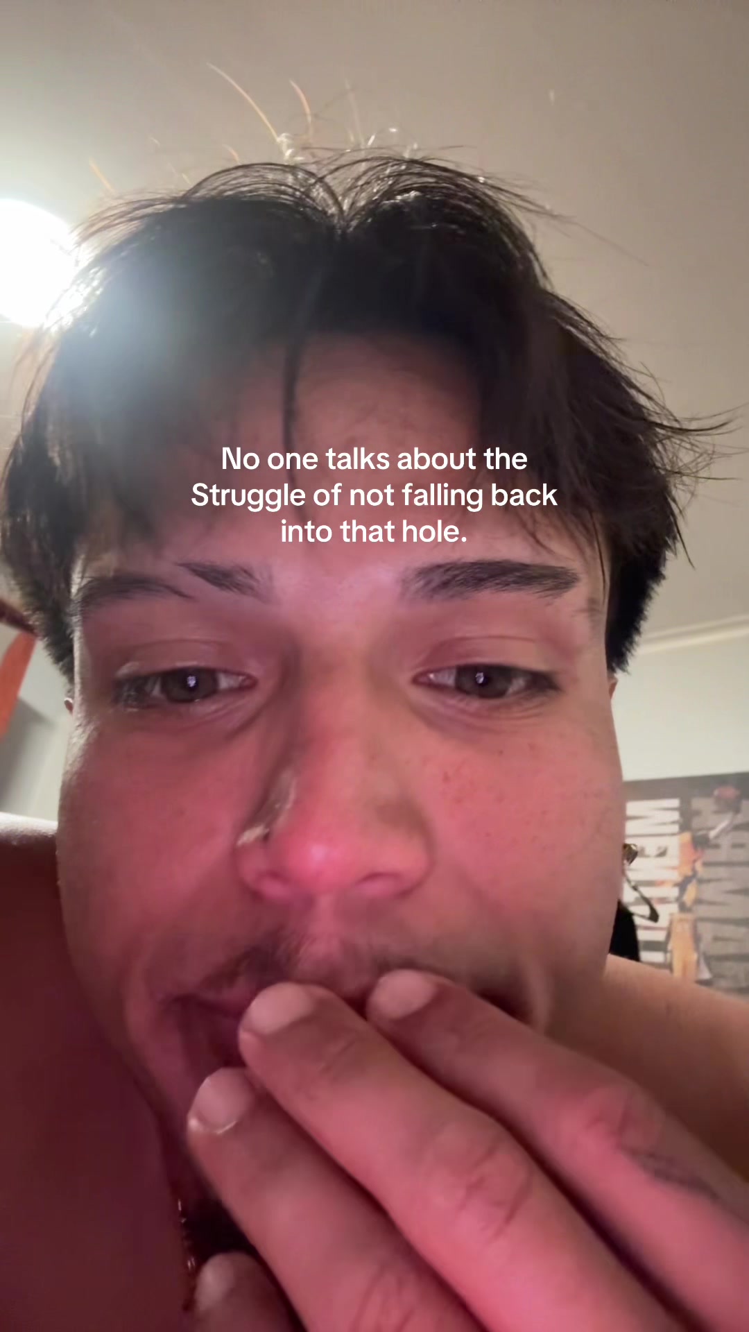@morefonz2x