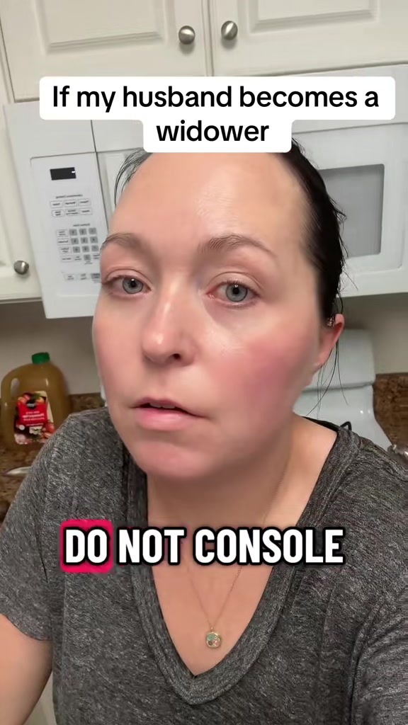 @M | Mom Stuff + Life Stuff