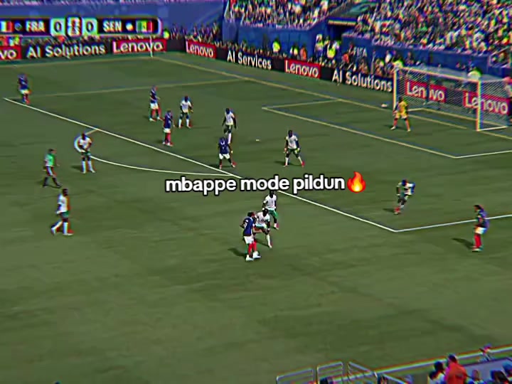@Madrid_4ever.