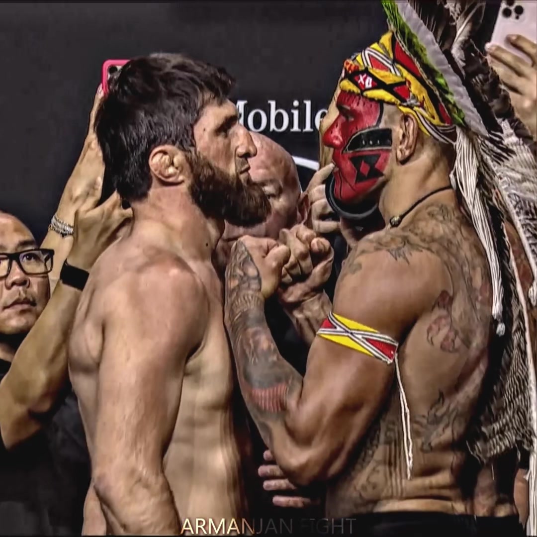 @armanjan.fight