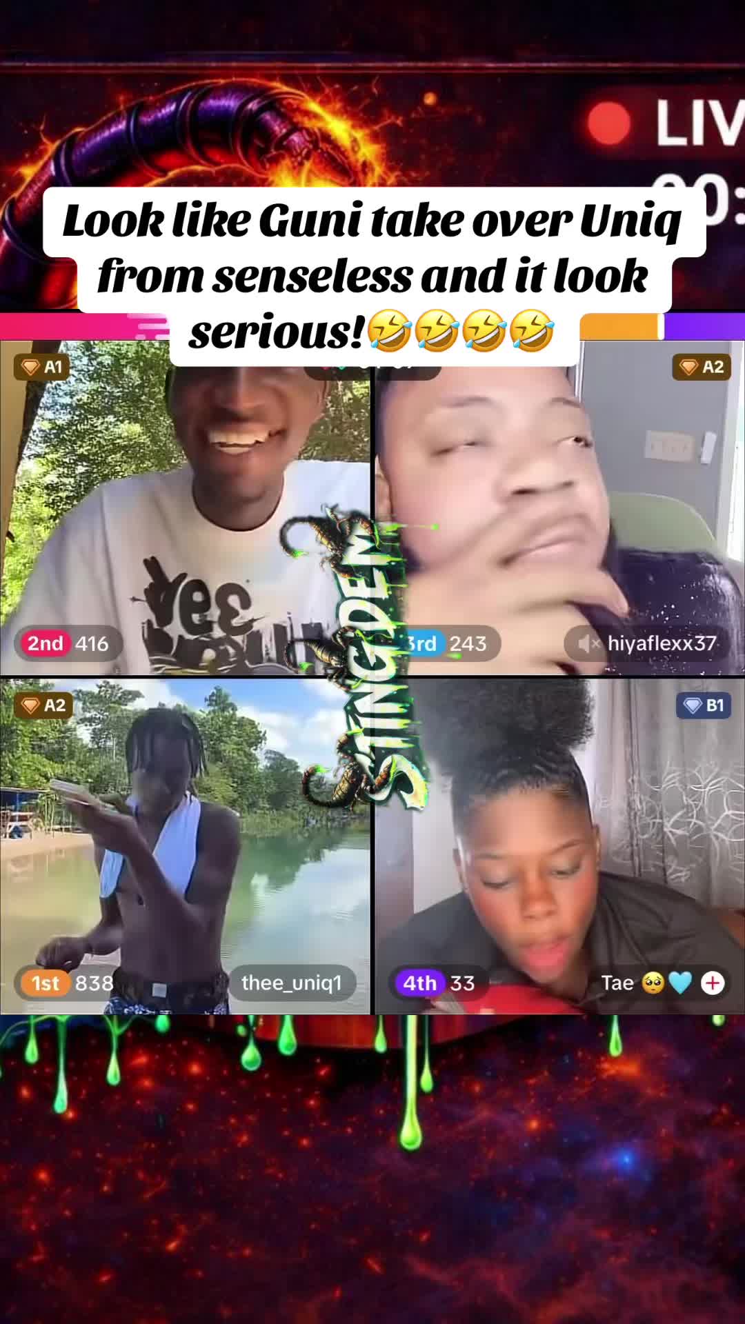 @🦂Sting_dem🦂🇯🇲🇺🇸💸