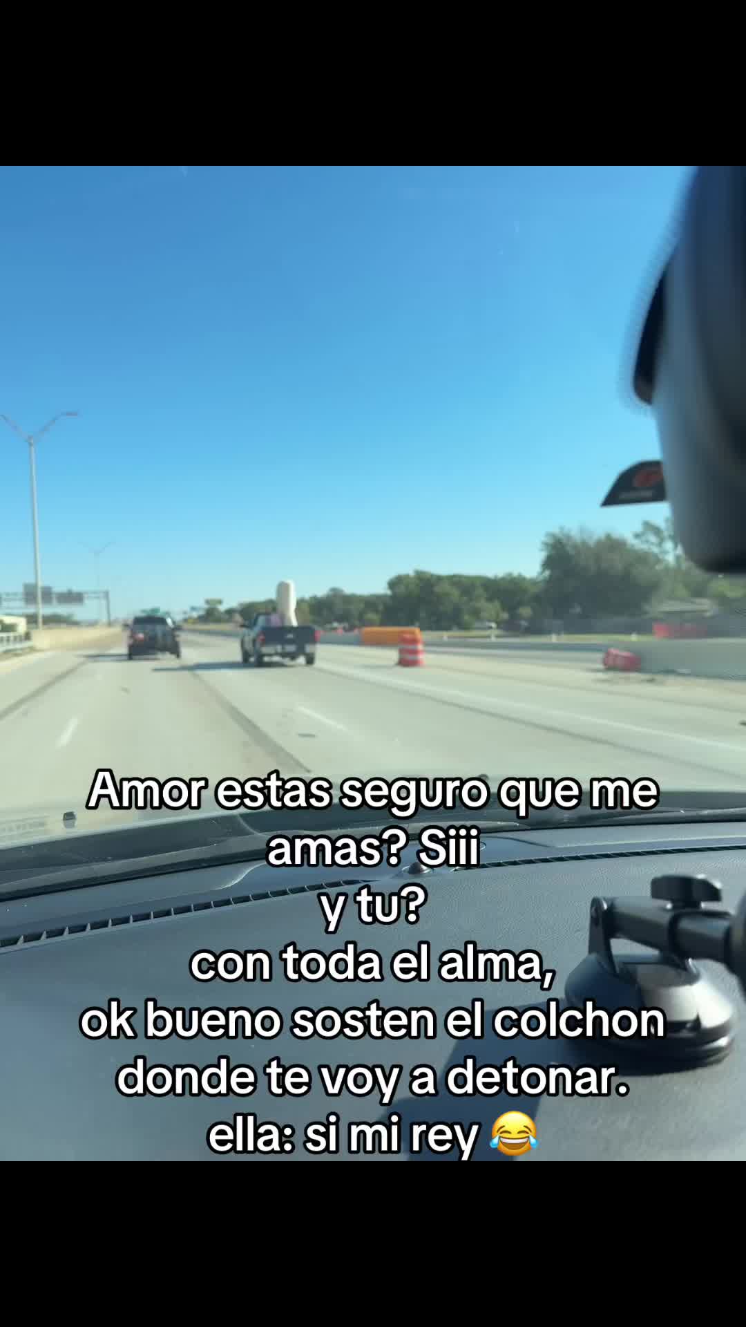 @Osiel Hernandez II