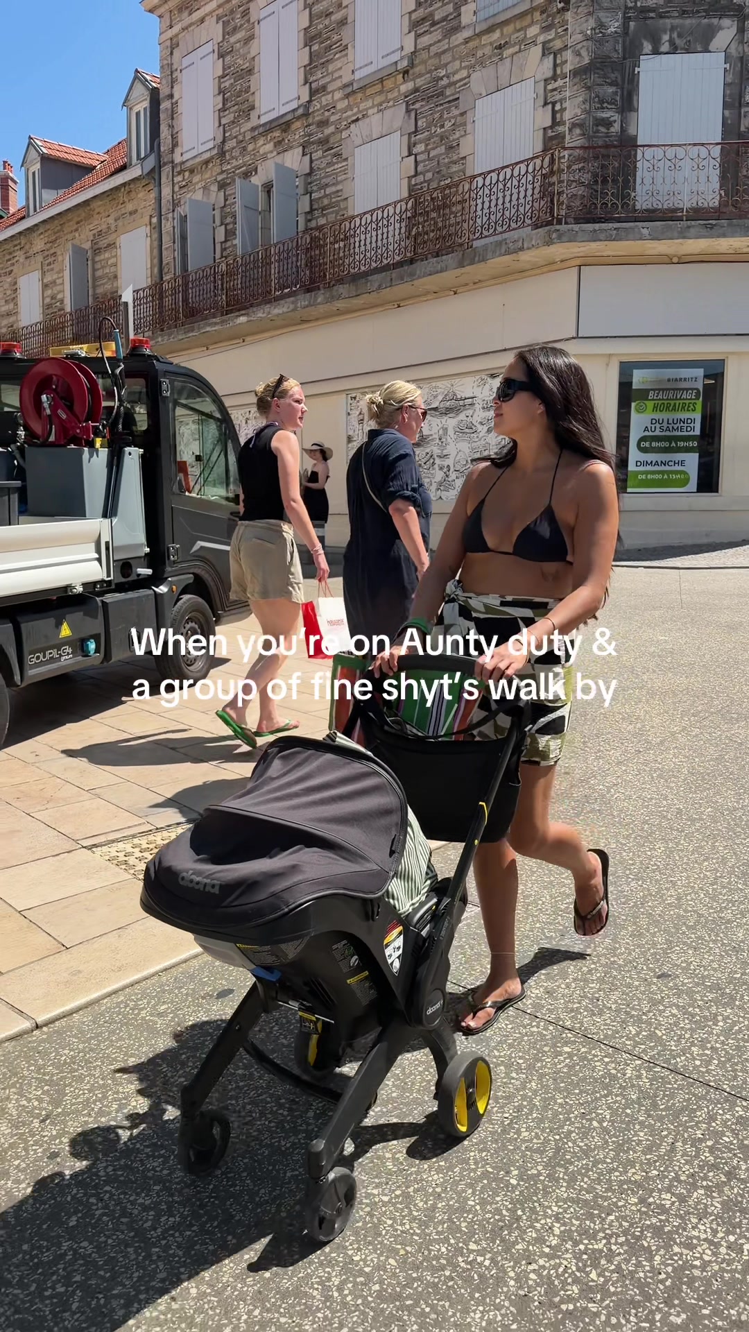 @Devon Christenson
