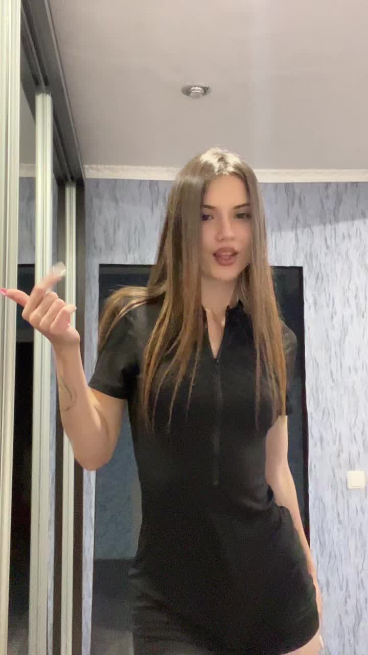 @Julia💋