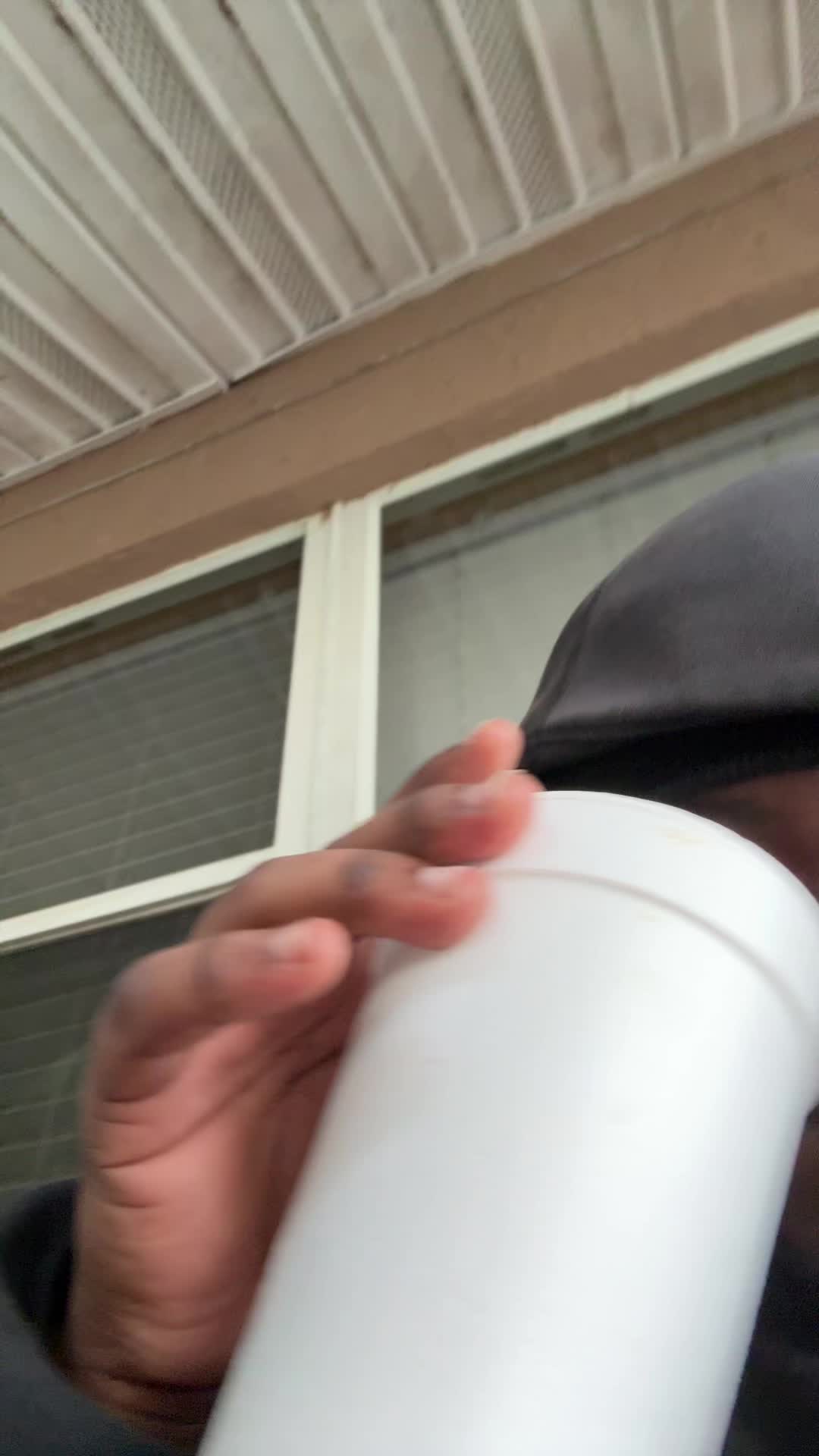 @50jittsteppa