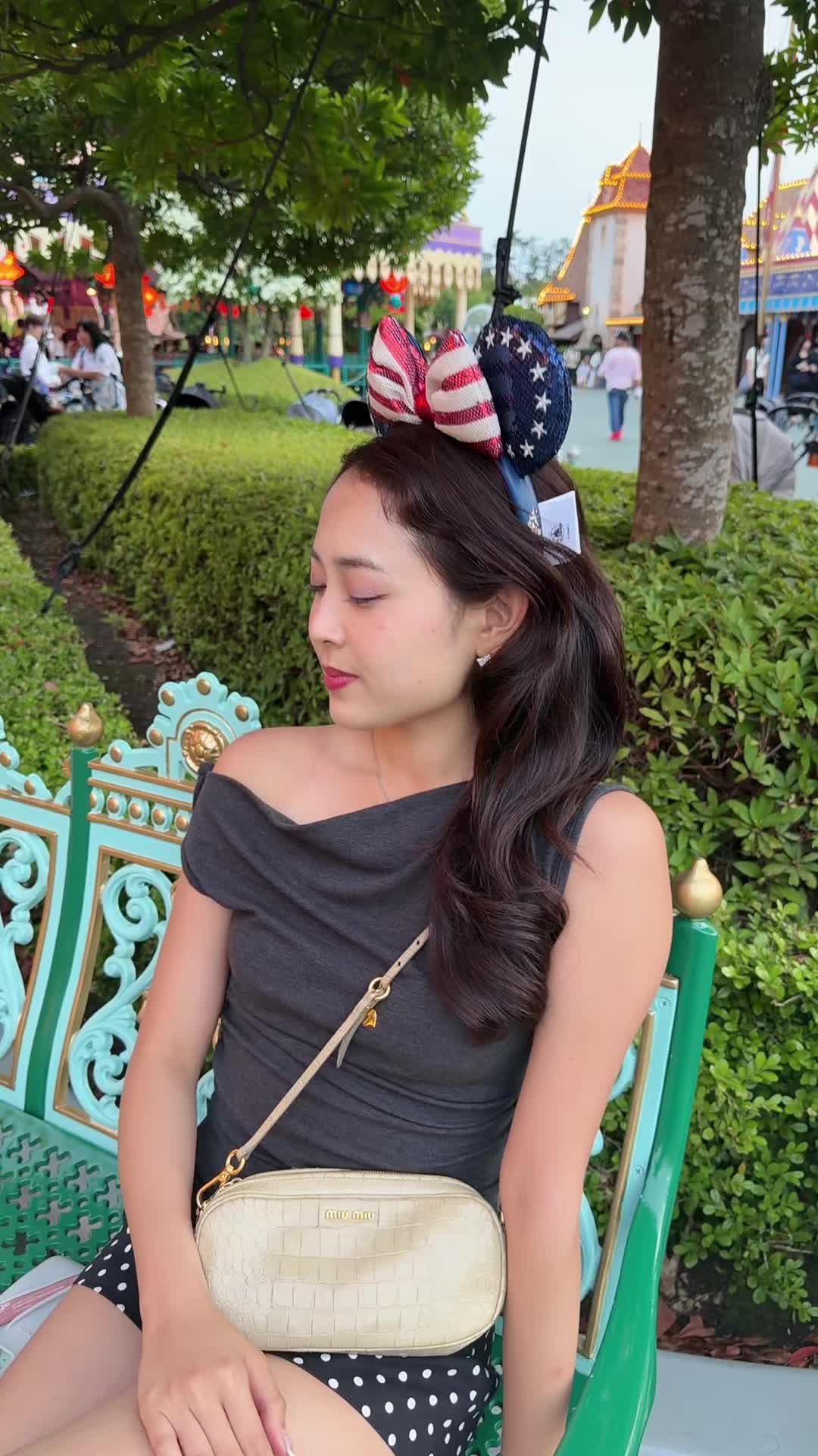 @Emi🌸