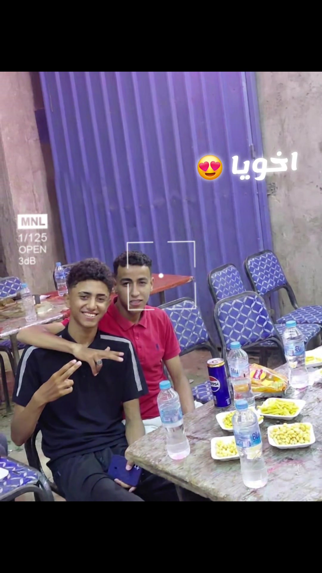 @جو /🫆 JO