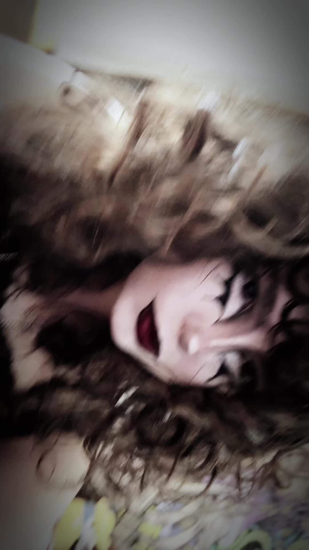 @ℑ𝔫𝔱𝔢𝔯𝔫𝔞𝔩🫀𝔯𝔬𝔱