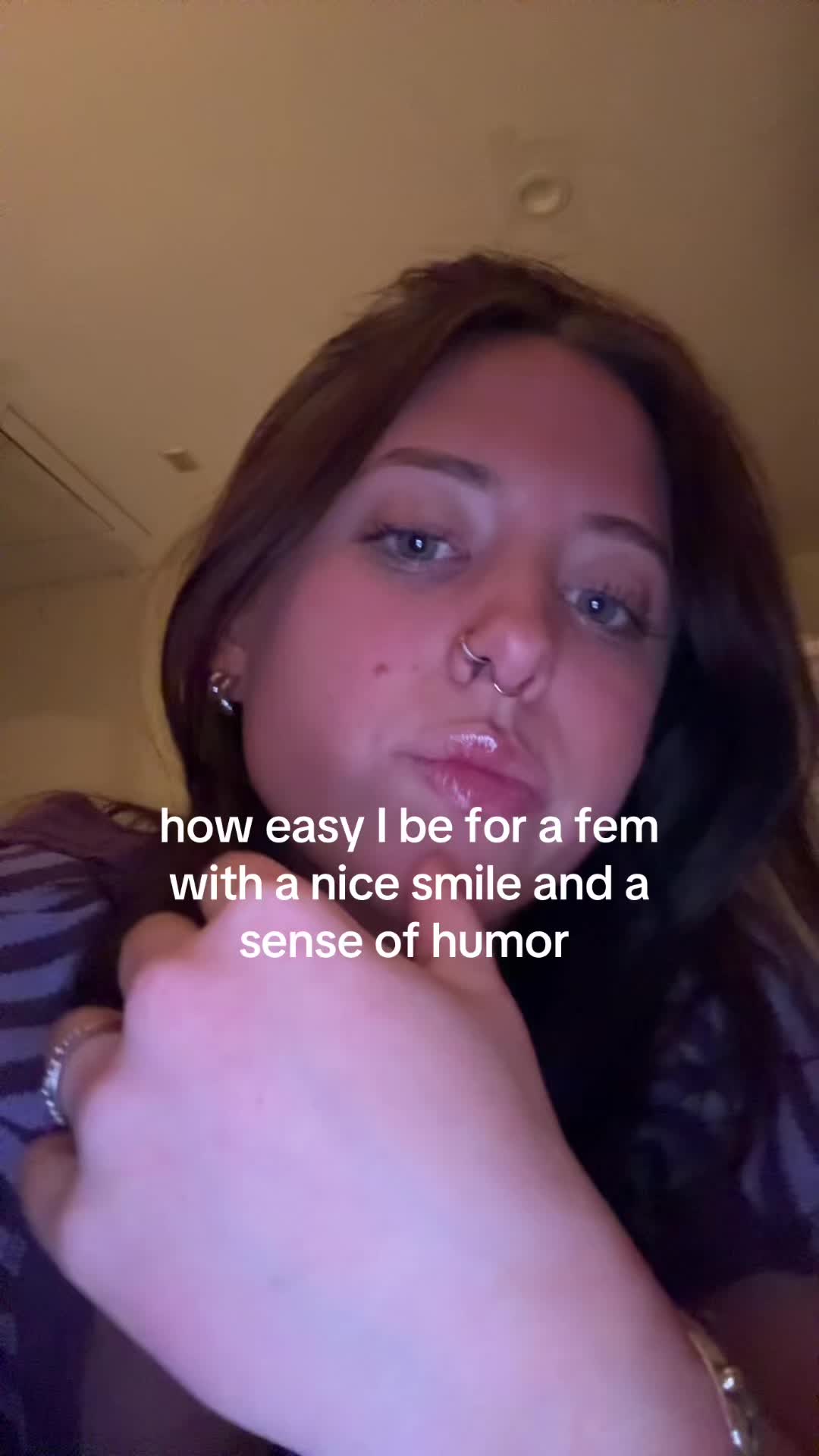 @J🌀