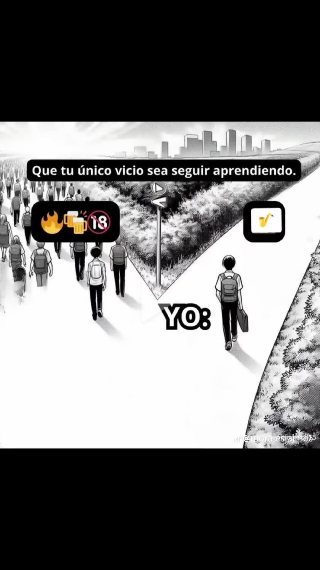 @🍀melod&iacute;a selestial🎹🦅🍀🧎&zwj;♂️