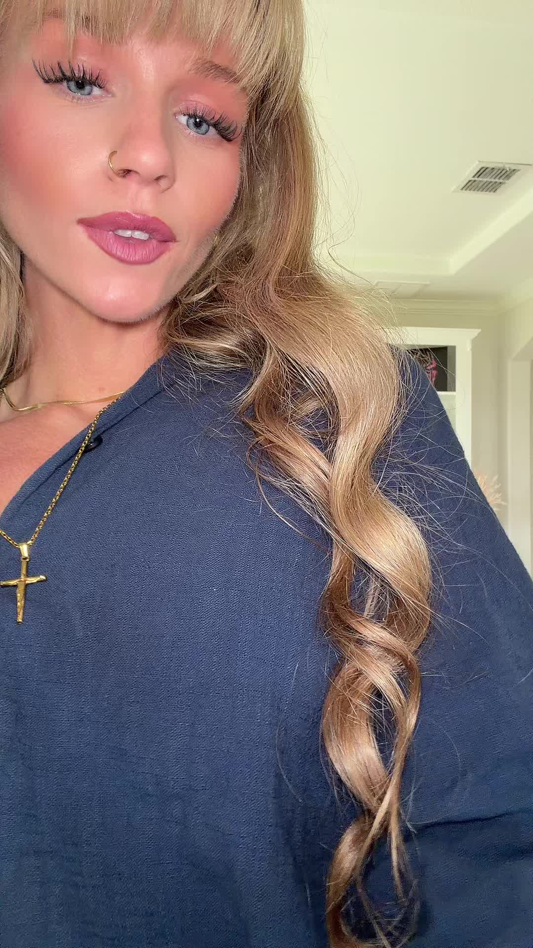@TaylorGarland