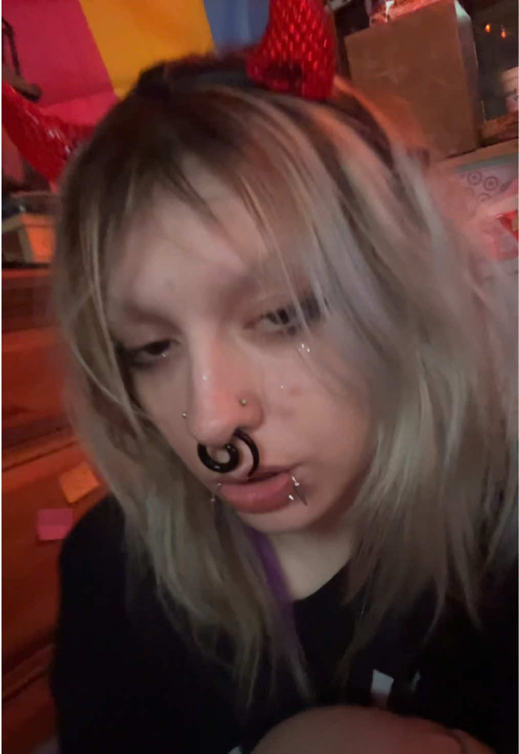 @stillsleepingzzz