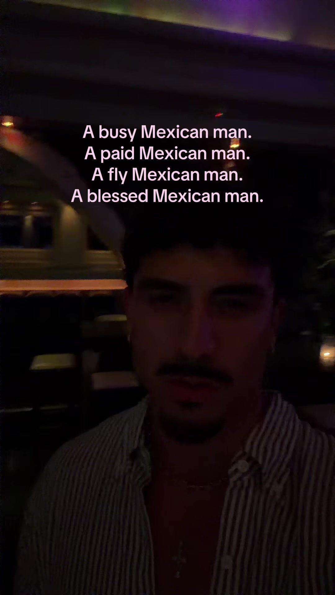 @Mondo