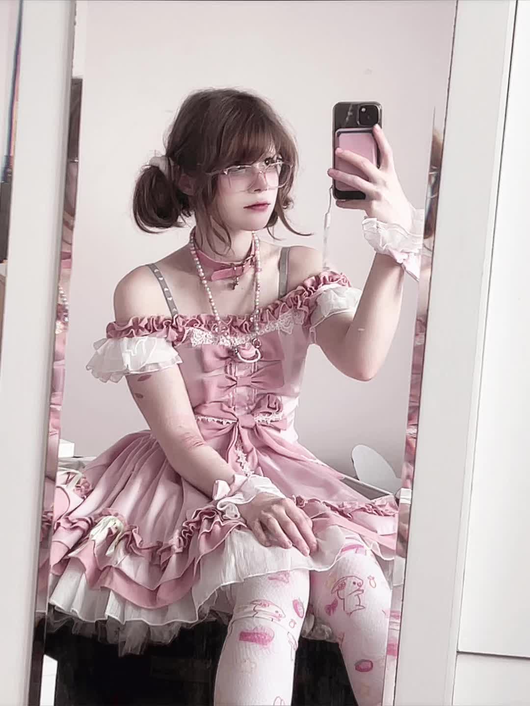 @wellurii