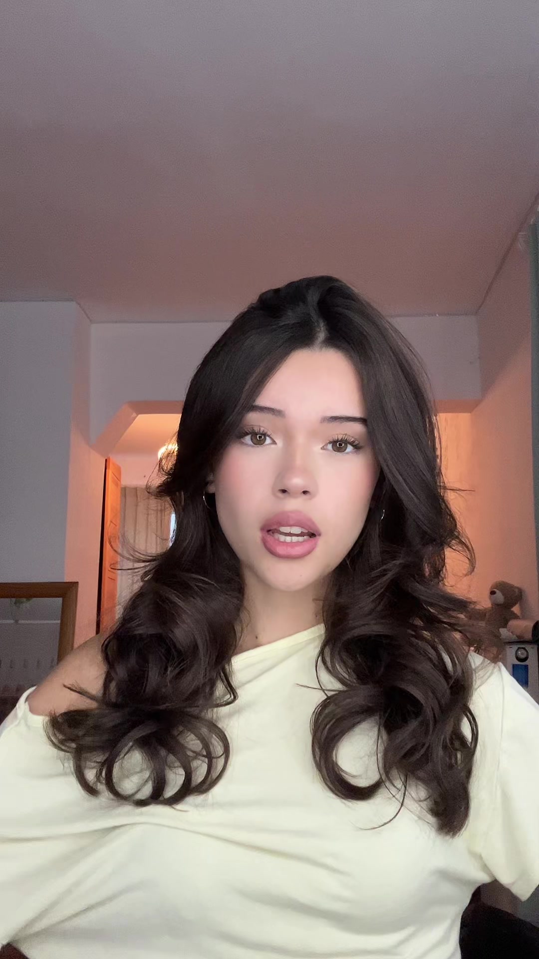@maya