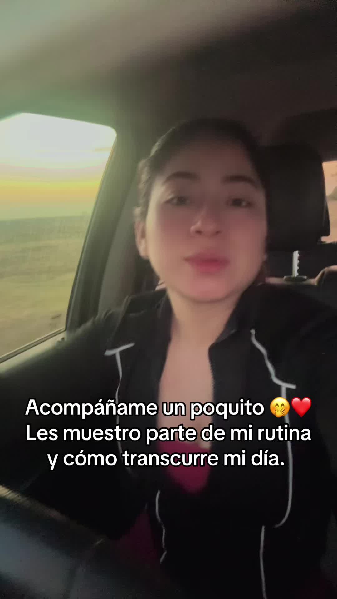 @dorismar99🇧🇿
