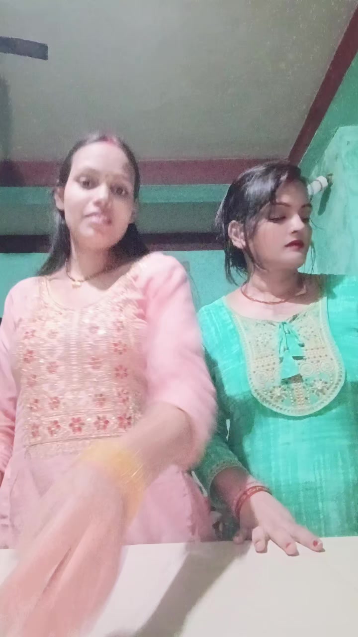 @Chandani Jaiswal