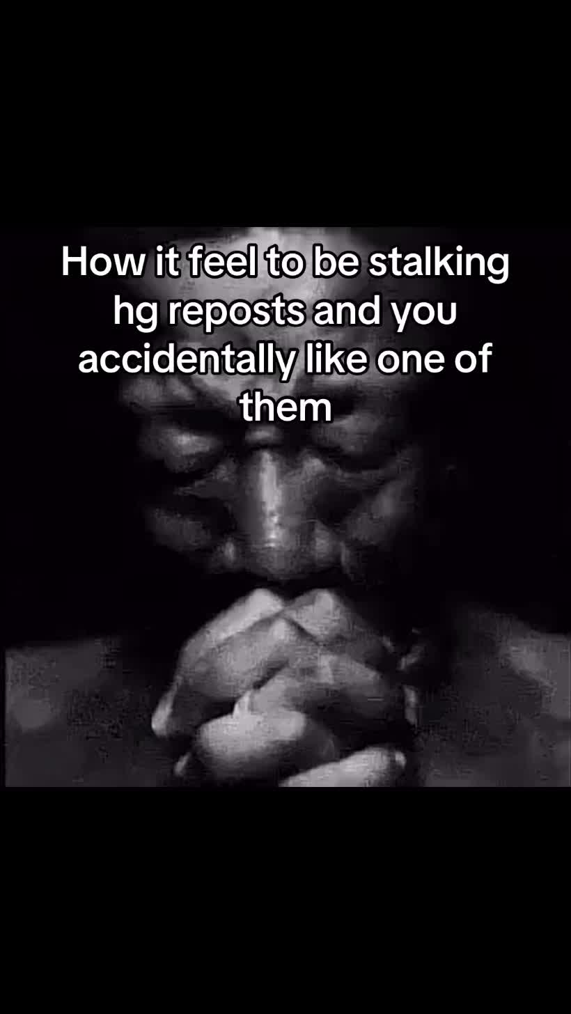 @Small3r