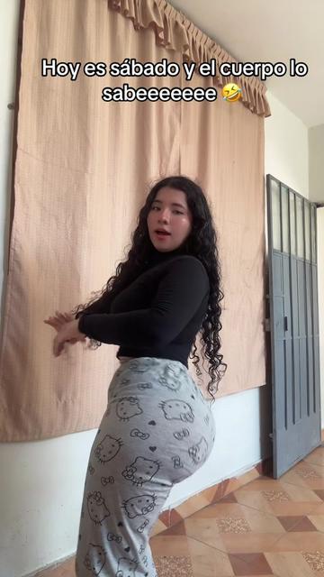 @Evelin Rodriguez