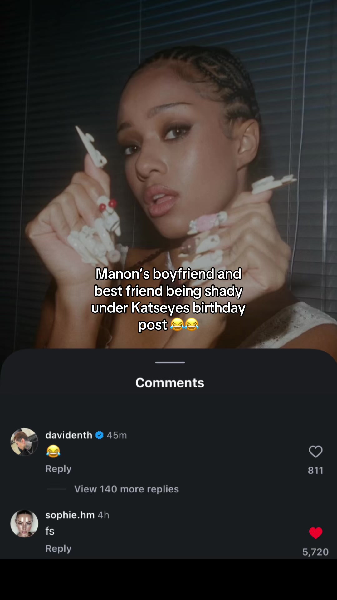@Manon Nation