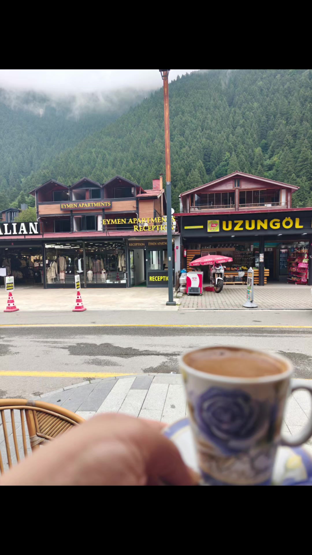 @Kübra Ataş🦂