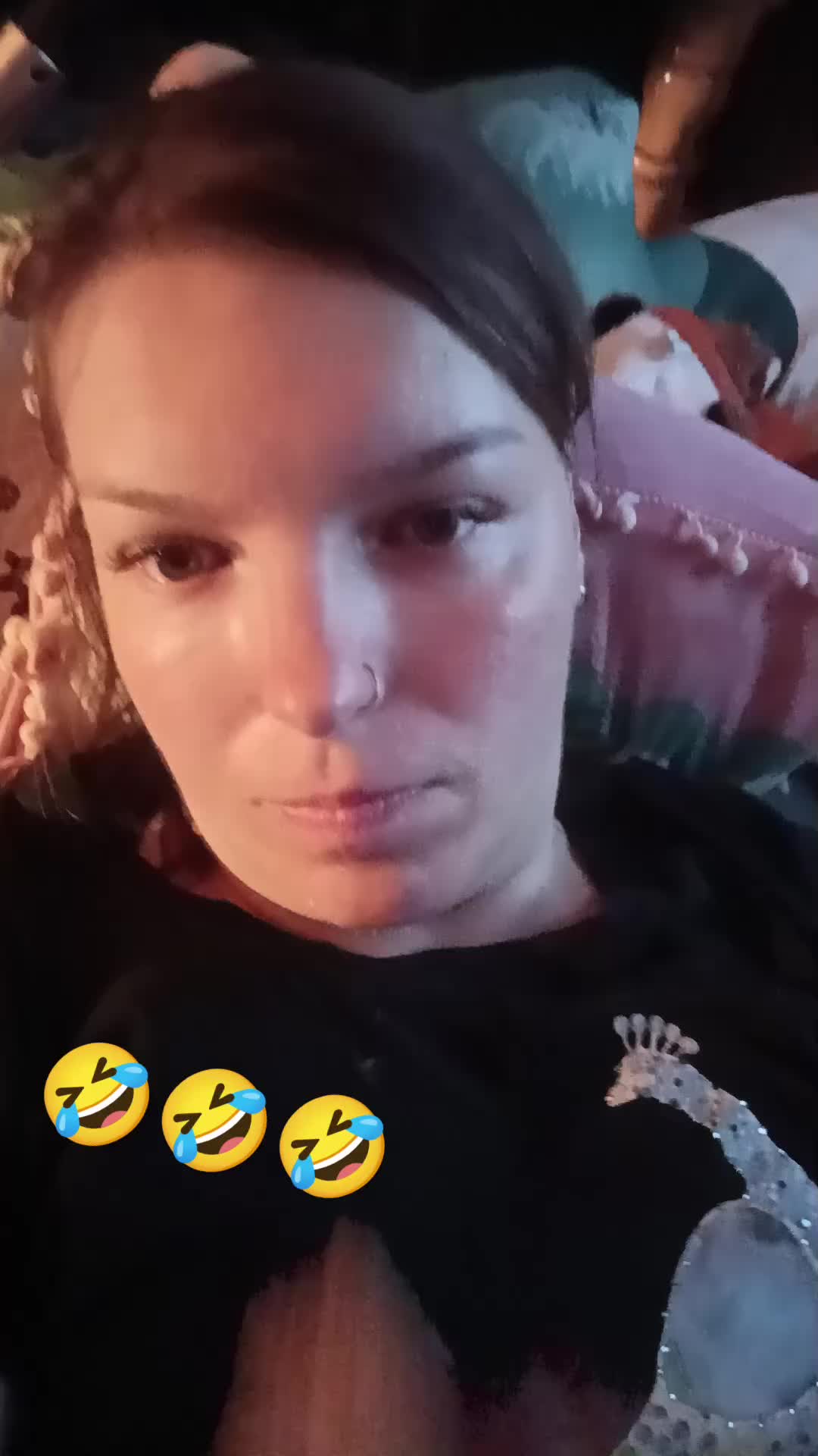 @angelikaggcc