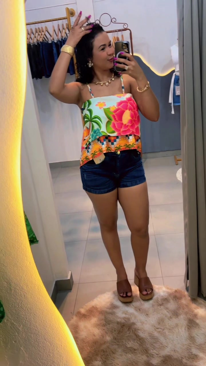 @Vanessa Oliveira