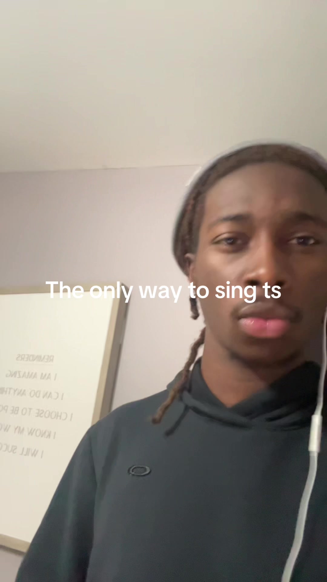 @Tre