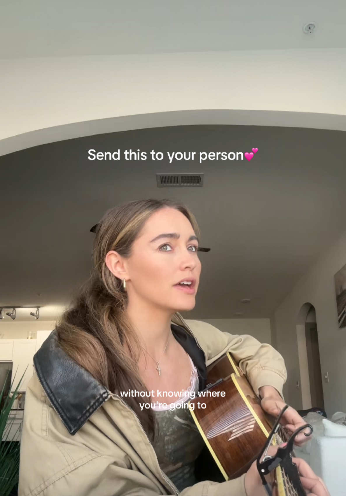 @Kaylinroberson