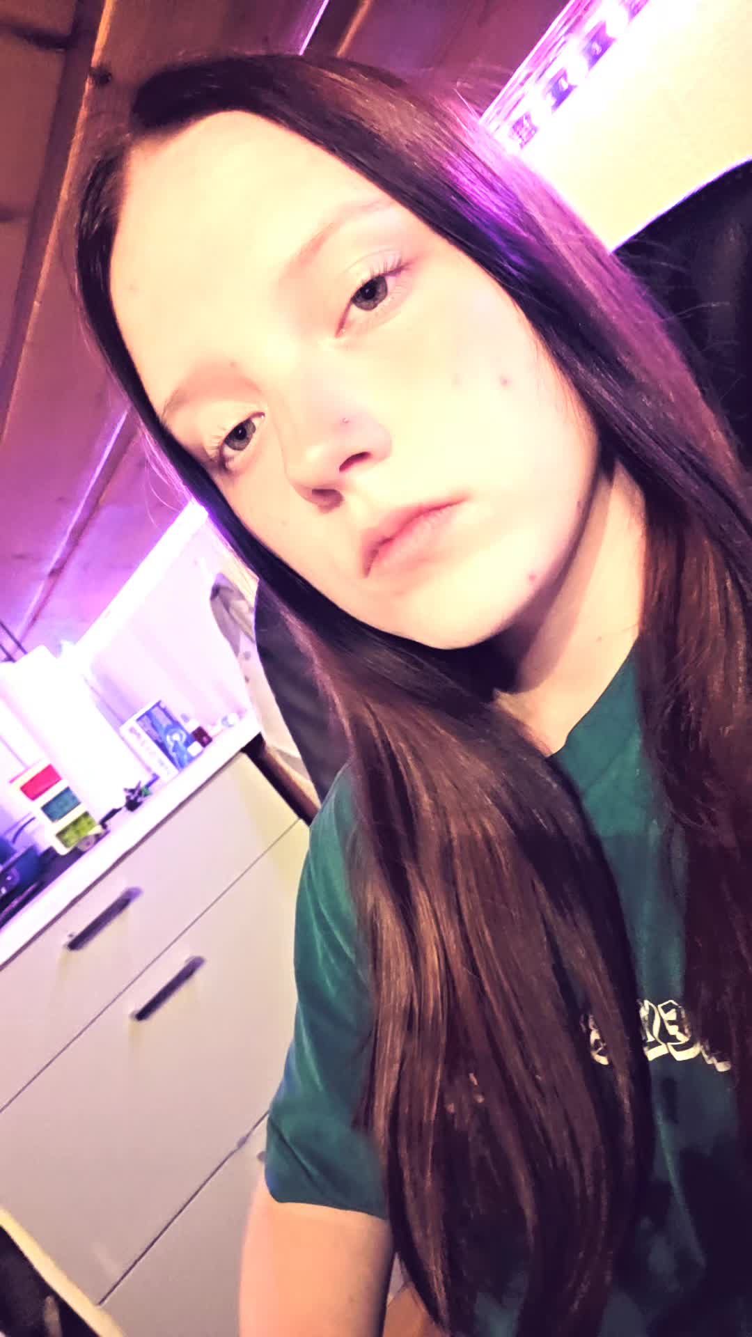 @Lena🇩🇪🦅
